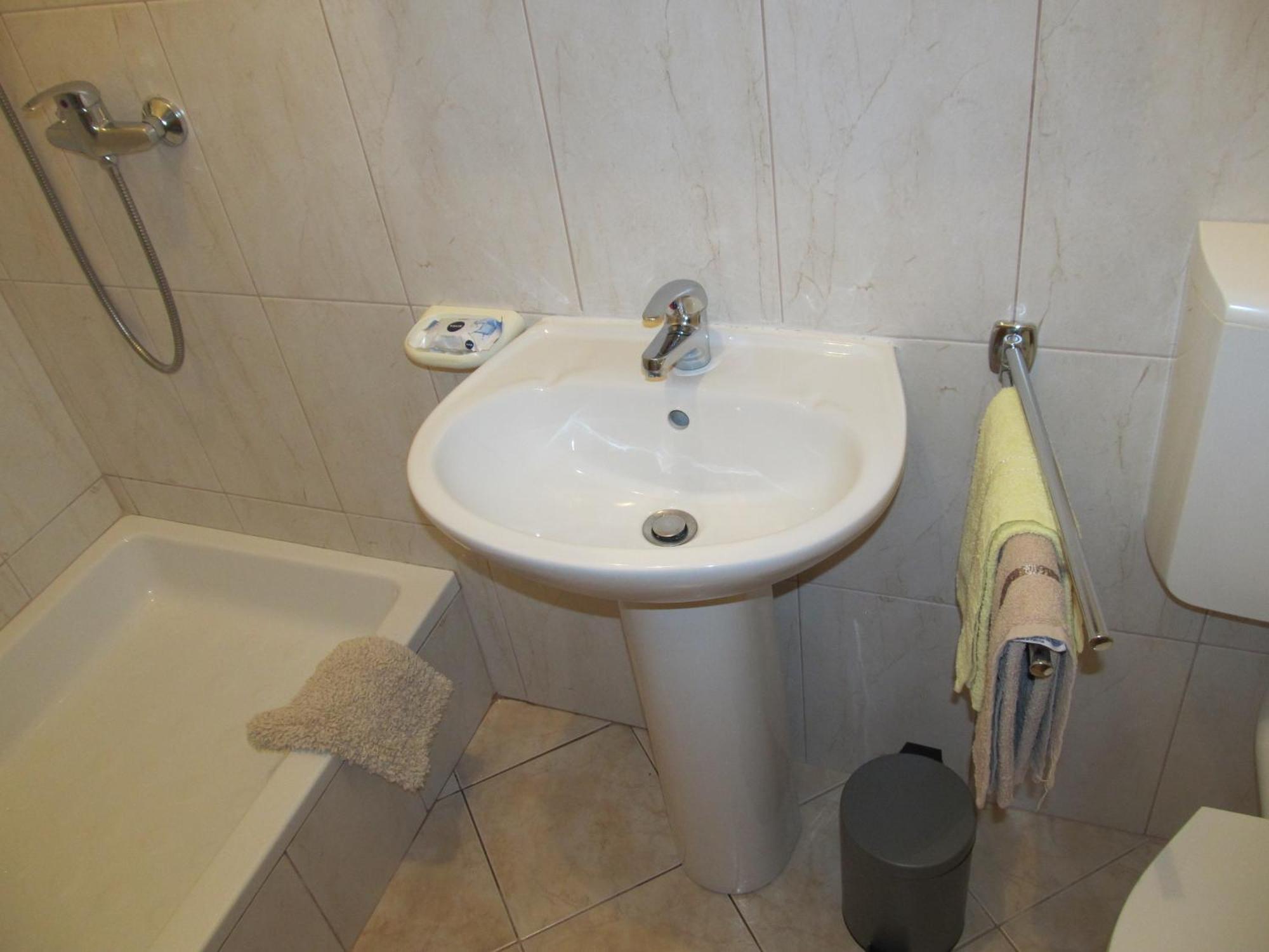 Apartments Vesna With Pool - New! Sveti Lovreč Pazenatički 客房 照片
