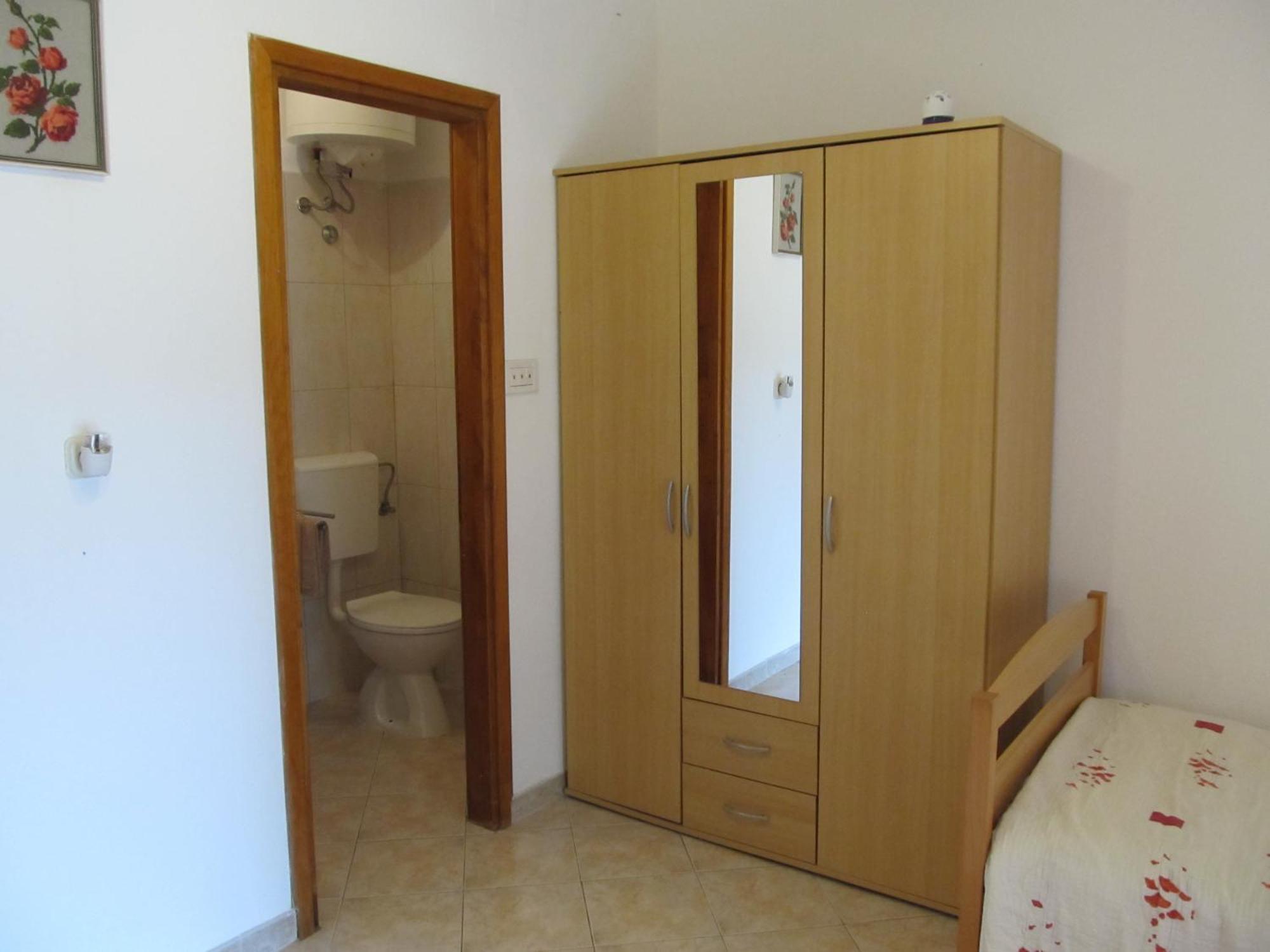 Apartments Vesna With Pool - New! Sveti Lovreč Pazenatički 客房 照片