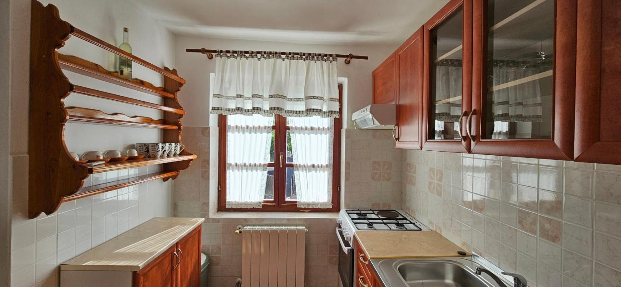 Apartments Vesna With Pool - New! Sveti Lovreč Pazenatički 客房 照片