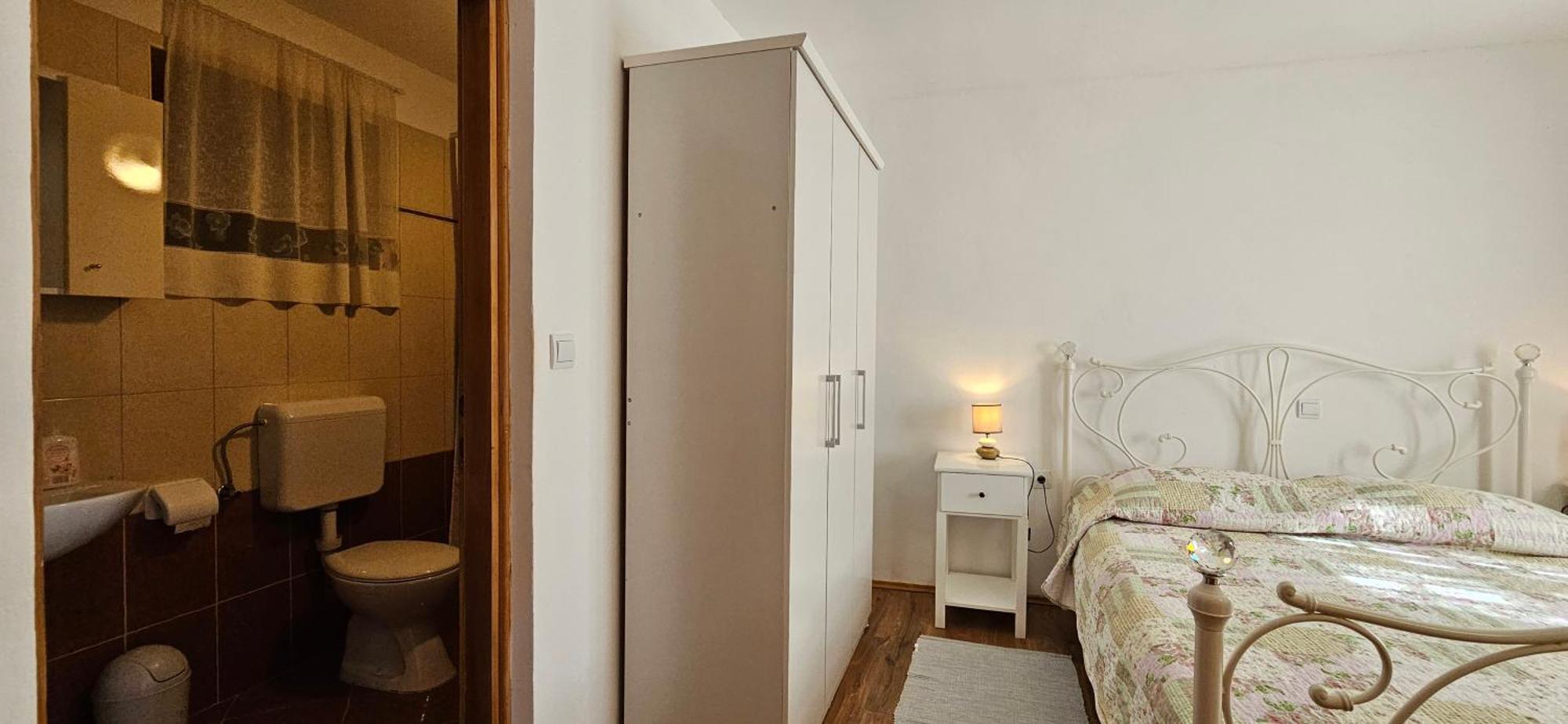 Apartments Vesna With Pool - New! Sveti Lovreč Pazenatički 客房 照片