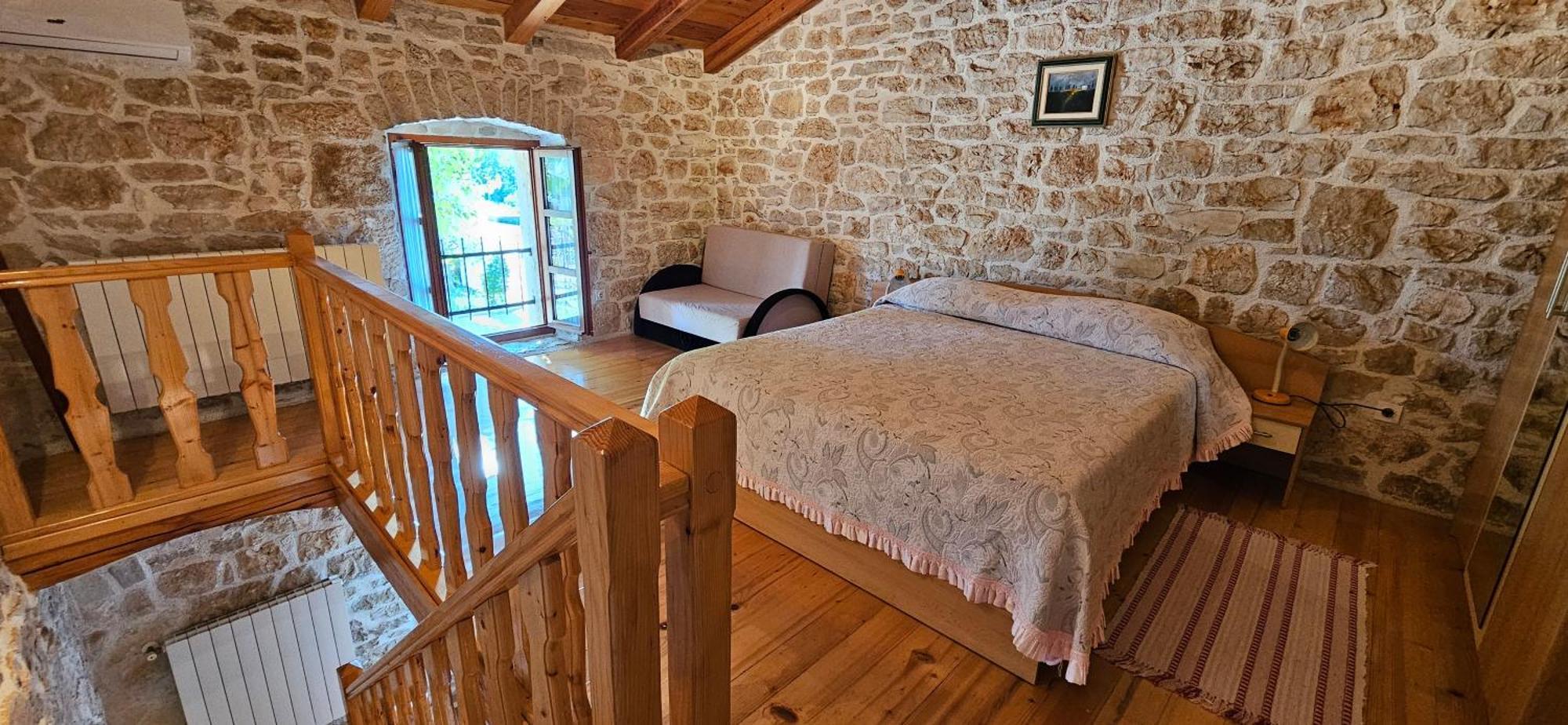 Apartments Vesna With Pool - New! Sveti Lovreč Pazenatički 客房 照片