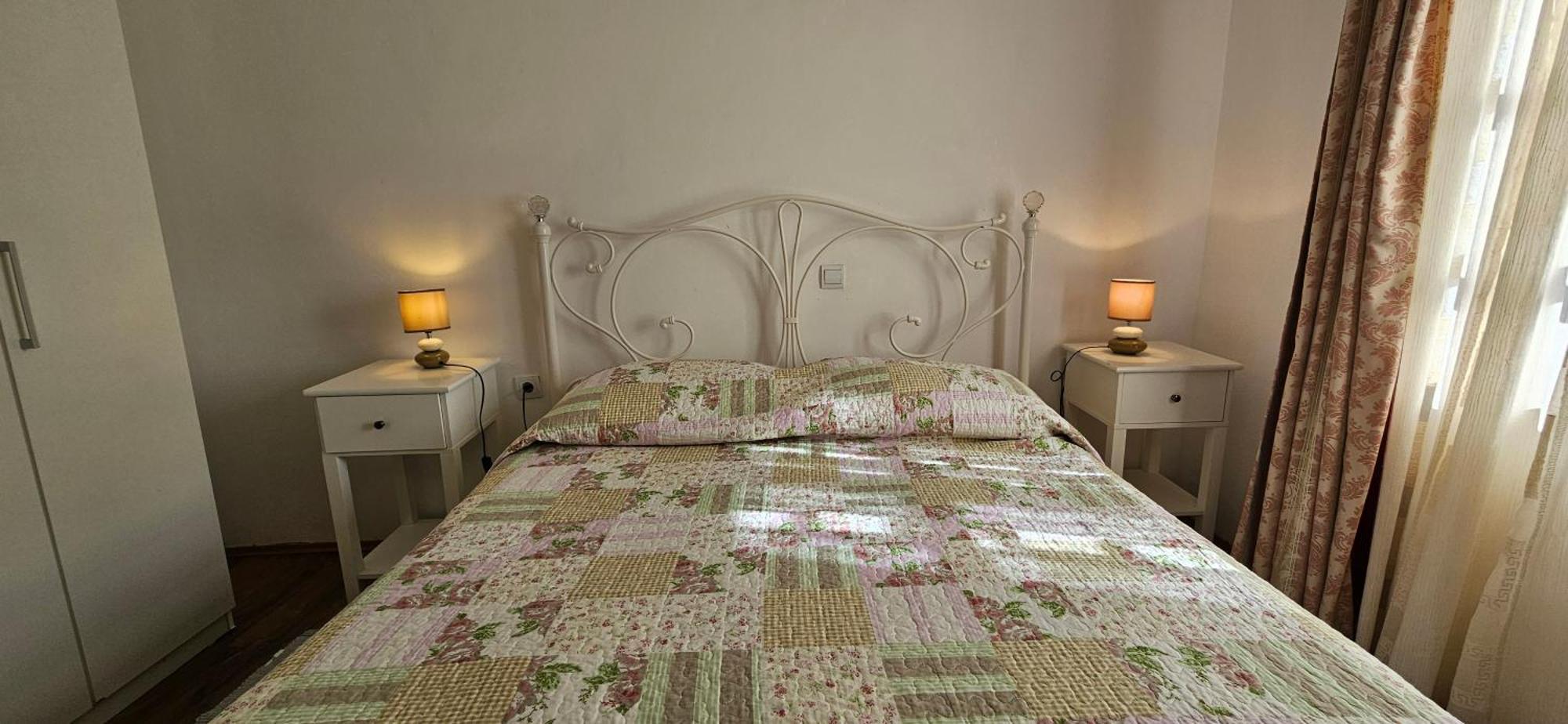 Apartments Vesna With Pool - New! Sveti Lovreč Pazenatički 客房 照片