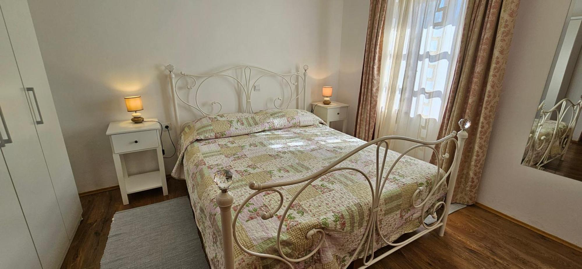 Apartments Vesna With Pool - New! Sveti Lovreč Pazenatički 客房 照片