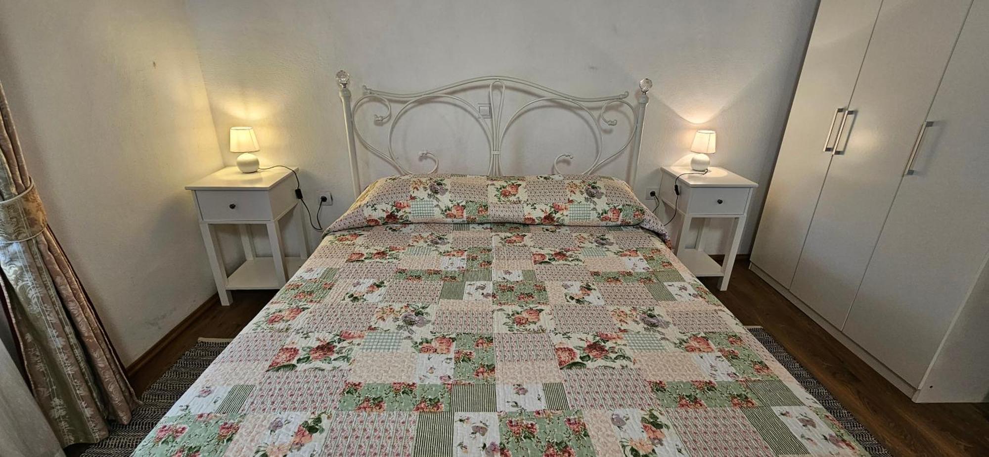 Apartments Vesna With Pool - New! Sveti Lovreč Pazenatički 客房 照片